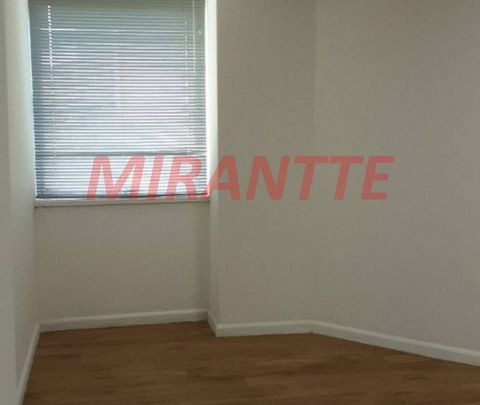 Foto Sala / Conjunto Comercial