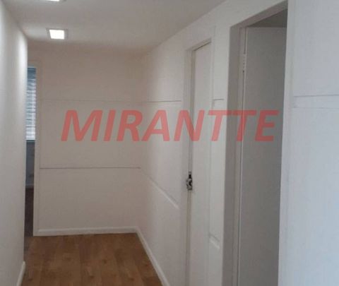 Foto Sala / Conjunto Comercial