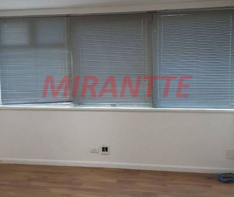 Foto Sala / Conjunto Comercial