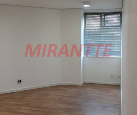 Foto Sala / Conjunto Comercial
