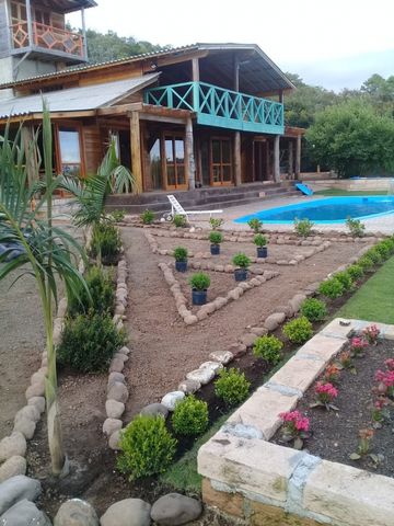 Foto Casa