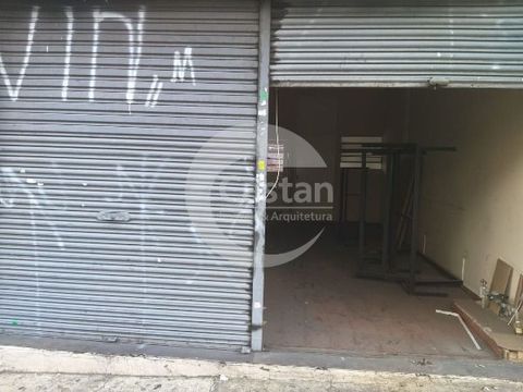 Foto Edifício Inteiro