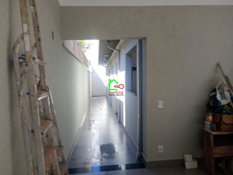 Foto Casa