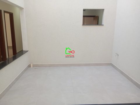 Foto Casa