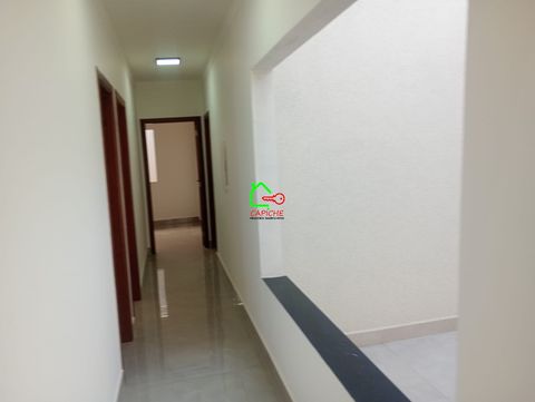 Foto Casa