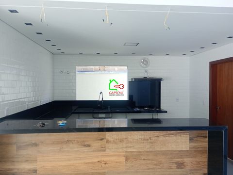 Foto Casa