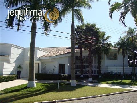 Foto Casa em Condomínio