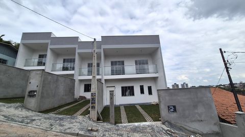 Foto Casa