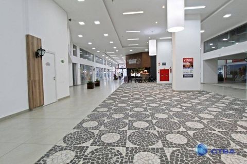 Foto Loja