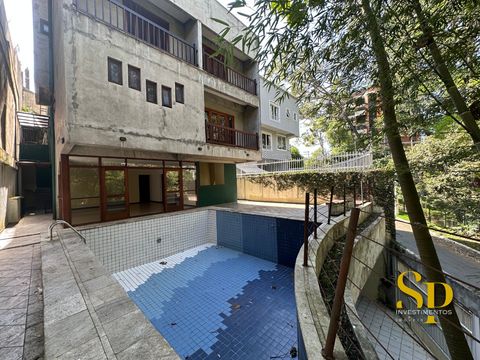Foto Casa em Condomínio