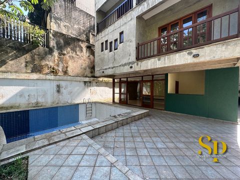 Foto Casa em Condomínio