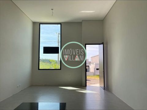 Foto Casa