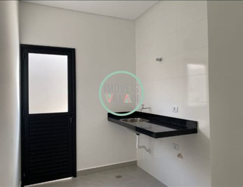 Foto Casa