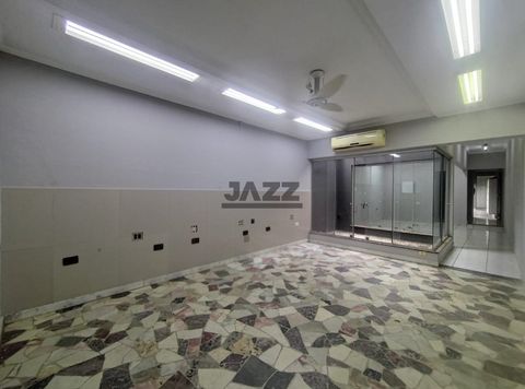 Foto Sala / Conjunto Comercial