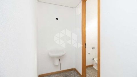 Foto Edifício Inteiro