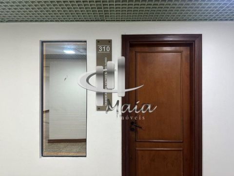 Foto Galpão / Depósito / Armazém / Pavilhão