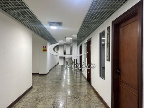 Foto Galpão / Depósito / Armazém / Pavilhão
