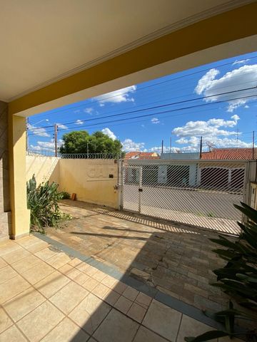 Foto Casa