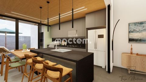 Foto Casa em Condomínio