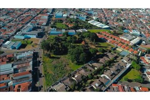 Foto Terreno