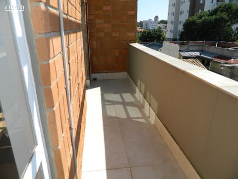 Foto Sala / Conjunto Comercial