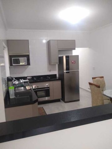 Foto Casa