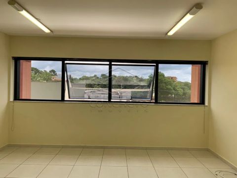 Foto Sala / Conjunto Comercial