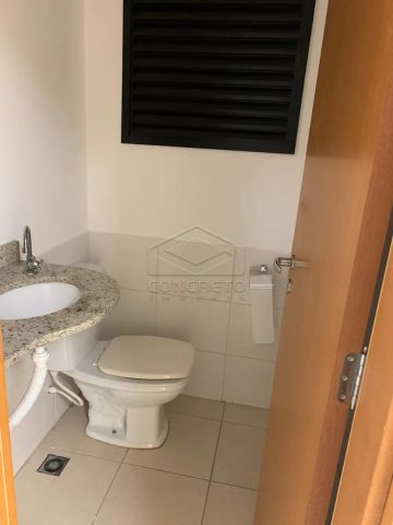 Foto Sala / Conjunto Comercial