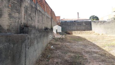 Foto Terreno em Condomínio