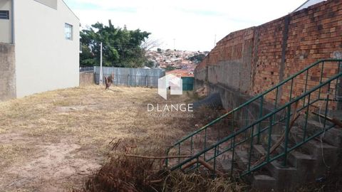 Foto Terreno em Condomínio
