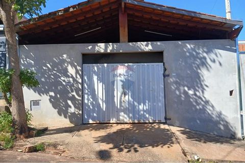 Foto Casa