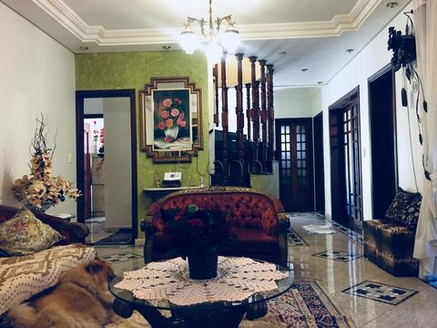 Foto Casa