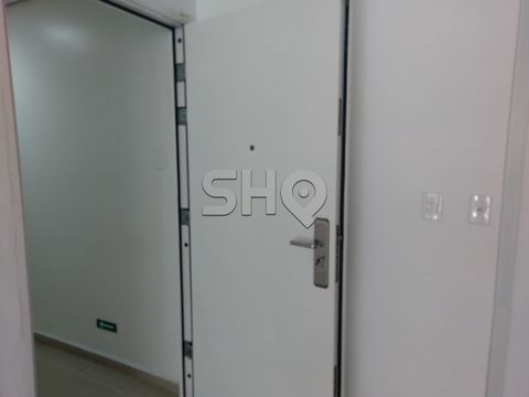 Foto Sala / Conjunto Comercial