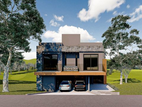 Foto Casa