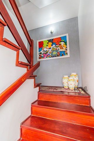 Foto Casa em Condomínio
