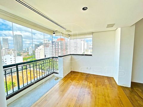 Foto Loft