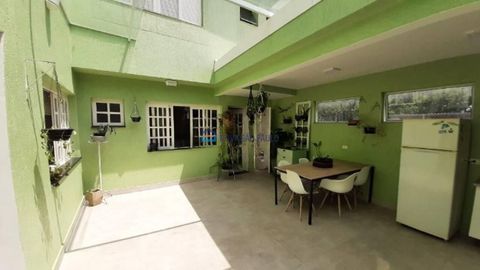 Foto Casa