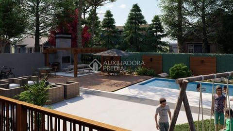 Foto Sala / Conjunto Comercial
