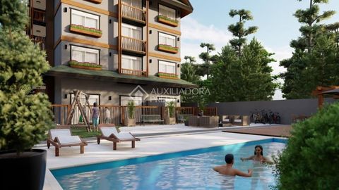 Foto Sala / Conjunto Comercial