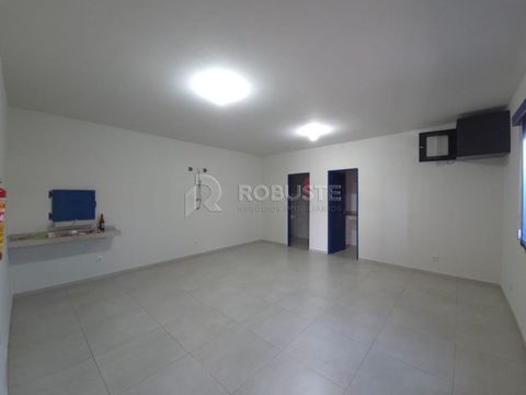 Foto Galpão / Depósito / Armazém / Pavilhão