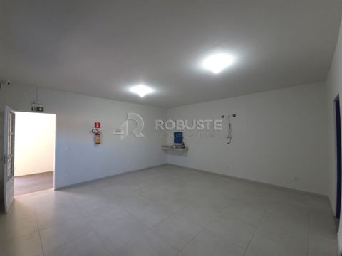 Foto Galpão / Depósito / Armazém / Pavilhão