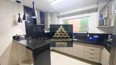Foto Casa