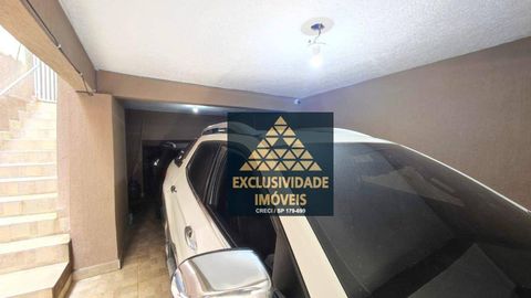 Foto Casa