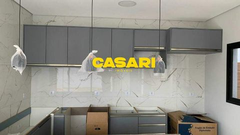 Foto Casa