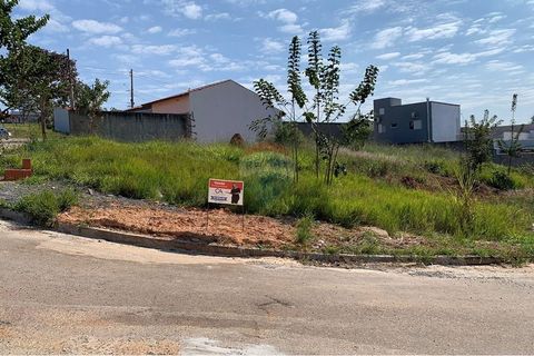 Foto Terreno