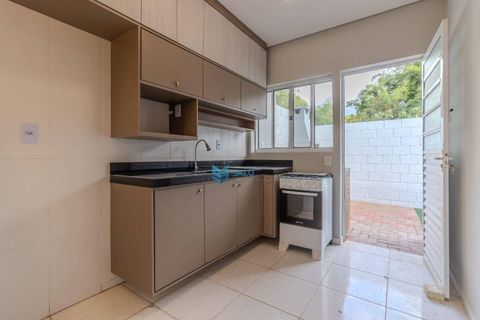 Foto Casa em Condomínio