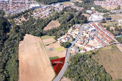 Foto Terreno
