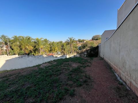 Foto Terreno
