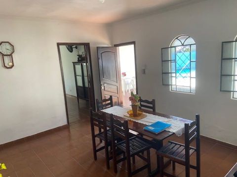 Foto Casa