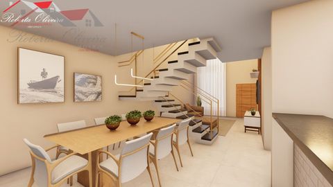 Foto Casa em Condomínio